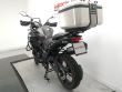 TRK 502 X
