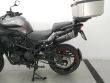TRK 502 X