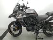 TRK 502 X