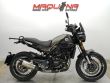 LEONCINO 500 TRAIL