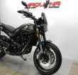 LEONCINO 500 TRAIL