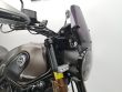 LEONCINO 500 TRAIL