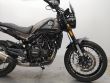 LEONCINO 500 TRAIL