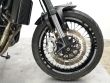 LEONCINO 500 TRAIL