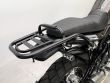 LEONCINO 500 TRAIL
