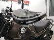 LEONCINO 500 TRAIL