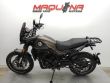 LEONCINO 500 TRAIL