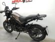 LEONCINO 500 TRAIL