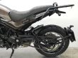 LEONCINO 500 TRAIL