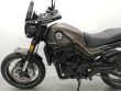 LEONCINO 500 TRAIL