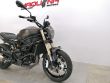 LEONCINO 800
