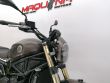 LEONCINO 800