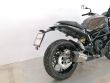 LEONCINO 800