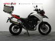 TRK 702 X