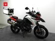 TRK 702 X