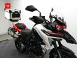 TRK 702 X