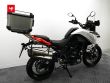 TRK 702 X