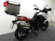 TRK 702 X