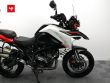 TRK 702 X