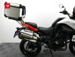 TRK 702 X