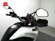 TRK 702 X