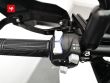 TRK 702 X