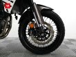 TRK 702 X