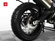 TRK 702 X