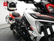 TRK 702 X