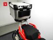 TRK 702 X