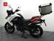 TRK 702 X