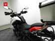 TRK 702 X