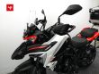 TRK 702 X