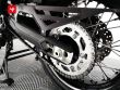 TRK 702 X