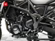 TRK 702 X