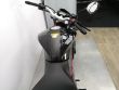 BN 125