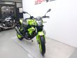 BN 125