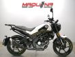 LEONCINO 125