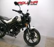 LEONCINO 125