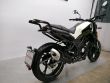 LEONCINO 125