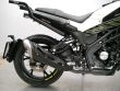 LEONCINO 125