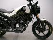 LEONCINO 125