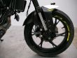 LEONCINO 125