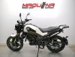LEONCINO 125