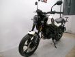 LEONCINO 125