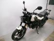 LEONCINO 125