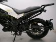 LEONCINO 125