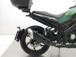 LEONCINO 125