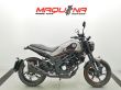 LEONCINO 125