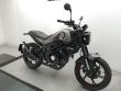 LEONCINO 125